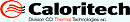 electric heating equipment