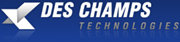 DLI logo - air conditioning
