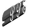 PPE-logo, spiral exchanges