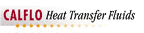 Calflo logo