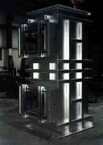 heat exchangers