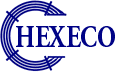 bearing oil coolers