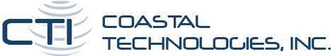 Costal Technologies Inc
