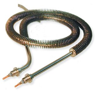 Electric Heating Element