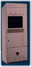 temperature control system