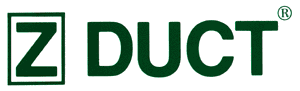zduct logo