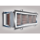 Thermo-T heat exchanger