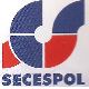 SECESPOL