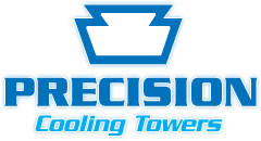 Precision Cooling Towers