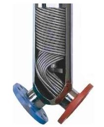 Coil Heat Exchanger